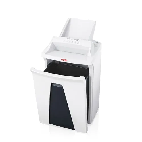 HSM SECURIO AF150 6