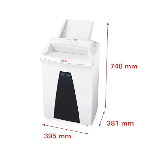 HSM SECURIO AF300 2