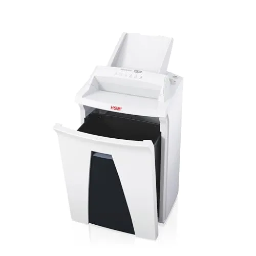 HSM SECURIO AF300 6