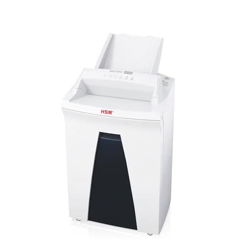 AF300