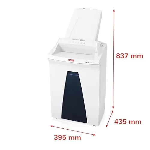 HSM SECURIO AF350 2