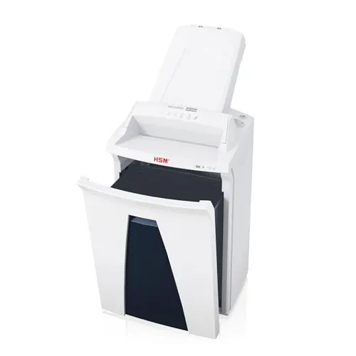 HSM SECURIO AF350 6