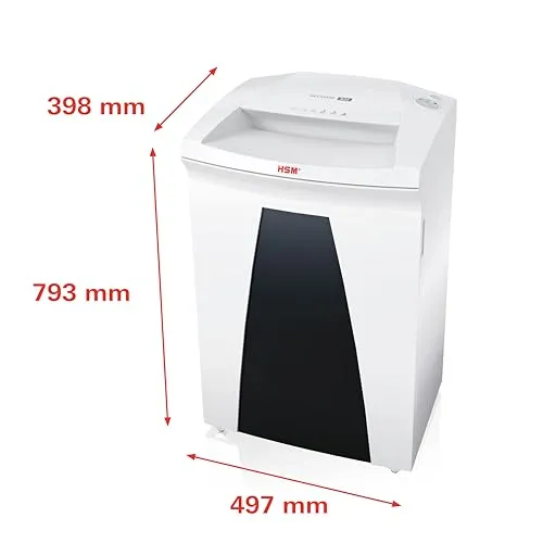 HSM SECURIO B32 2