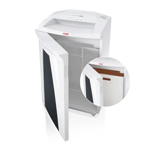 HSM SECURIO B32 5