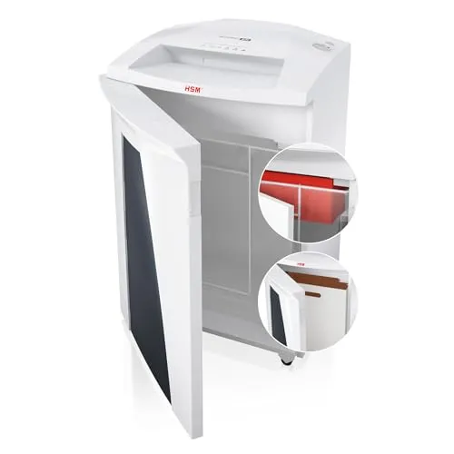 HSM SECURIO B34 5