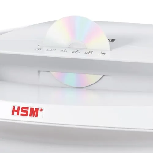 HSM SECURIO B34 6