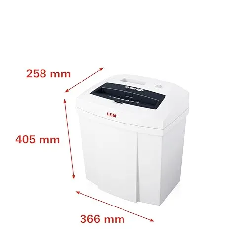 HSM SECURIO C14 2