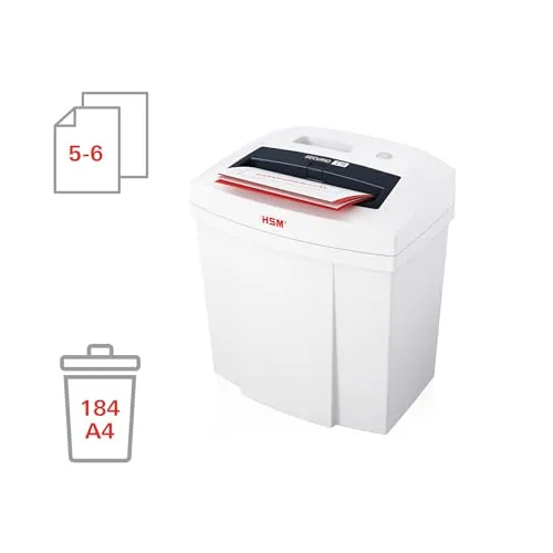 HSM SECURIO C14 4