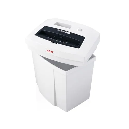 HSM SECURIO C14 6