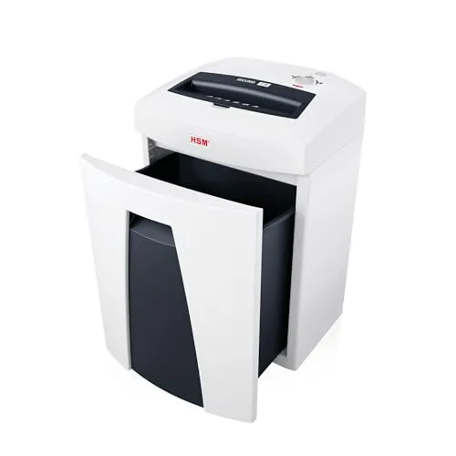 HSM SECURIO C18 5