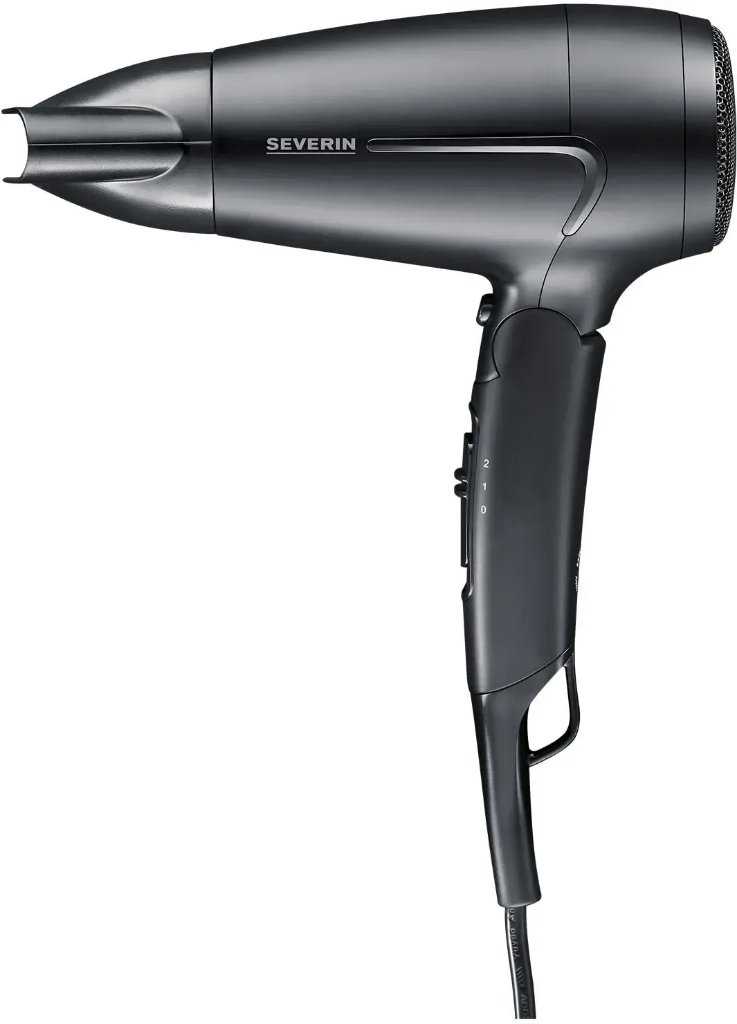 HT 0159 schwarz