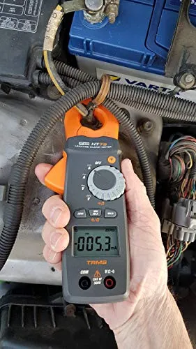 HT HT79 3