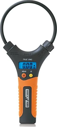 F3000