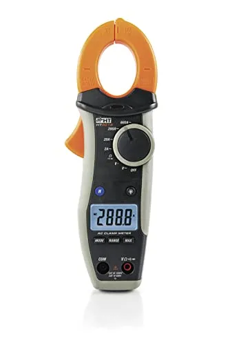 HT Instruments Multimeter