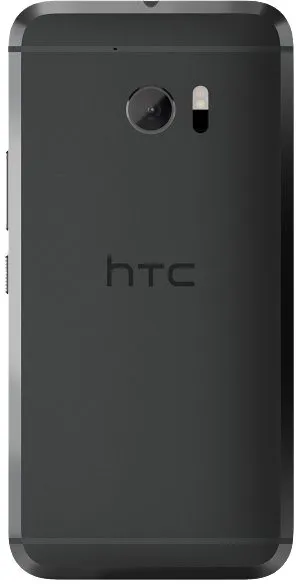 HTC 10 2