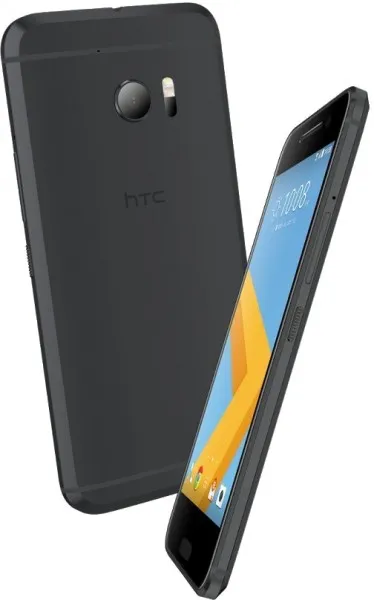 HTC 10 3