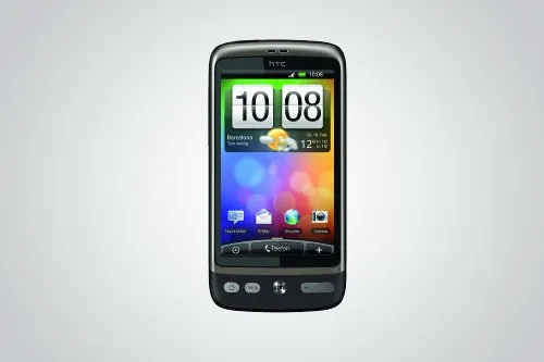 HTC Desire 3