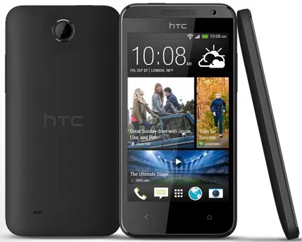 HTC Desire 300 2