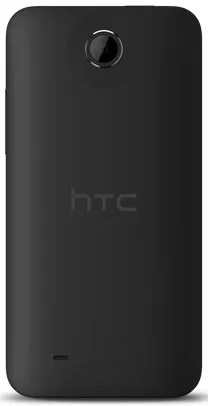 HTC Desire 300 4