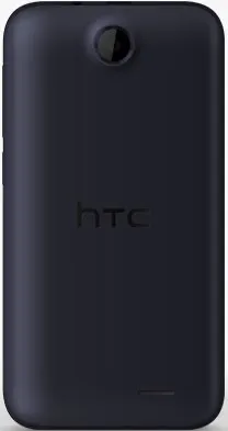 HTC Desire 310 5