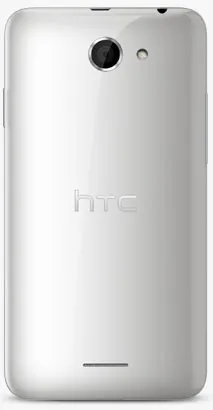 HTC Desire 516 Dual-SIM 2