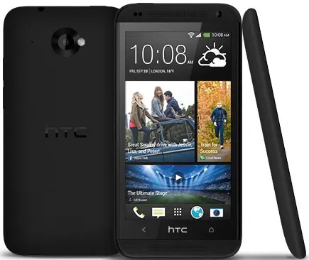 HTC Desire 601 2