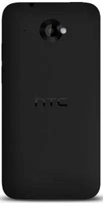 HTC Desire 601 3