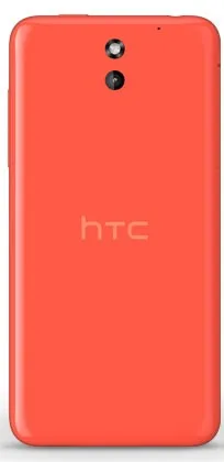 HTC Desire 610 3