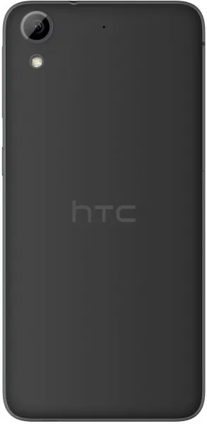 HTC Desire 626 5