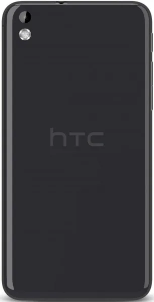 HTC Desire 816 6