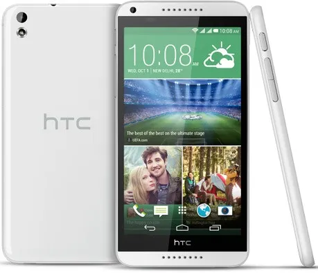 HTC Desire 816G 2