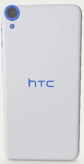 HTC Desire 820 3