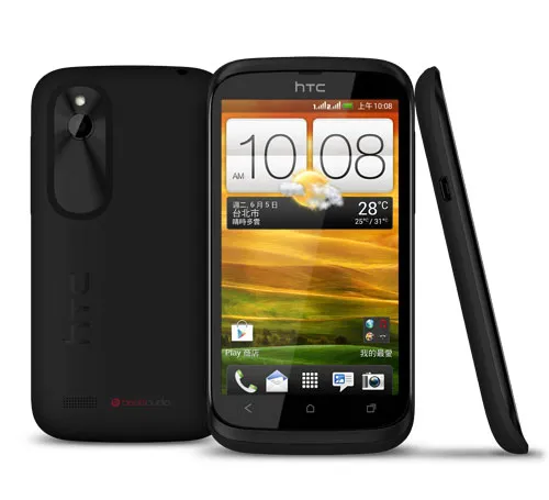 HTC Desire V 2