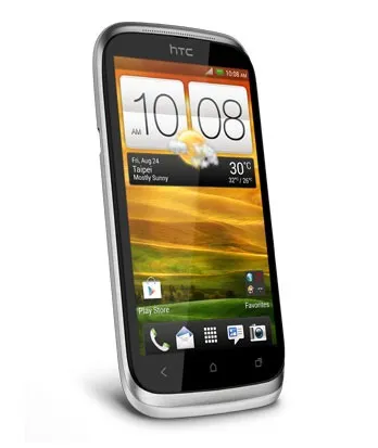 HTC Desire X 2