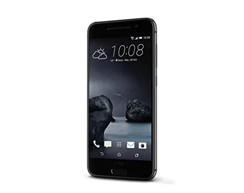 HTC One A9 2