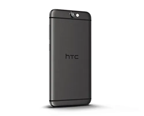 HTC One A9 4