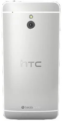 HTC One Mini 2