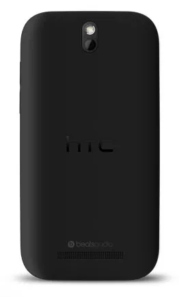 HTC One SV 2