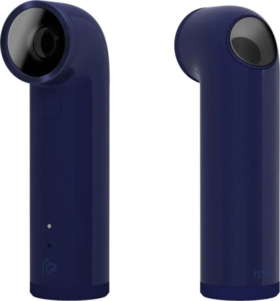 HTC RE Camera 2