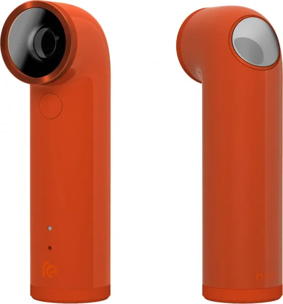 HTC RE Camera 3