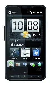 HTC Smart 2