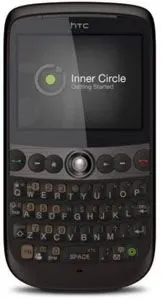 HTC Snap 2