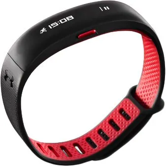 HTC UA Band