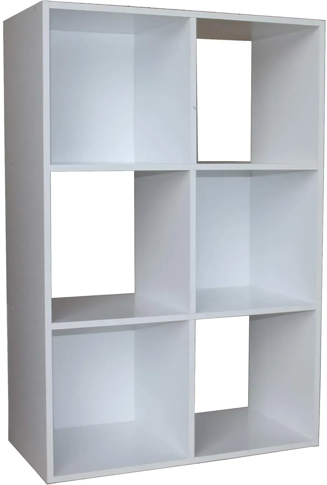 Hti-Living Bücherregal 6090