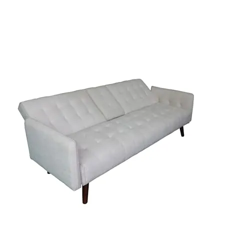 HTI living Elouisa 2