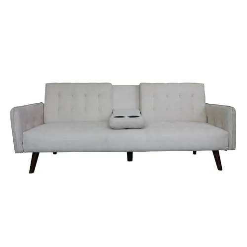 HTI living Elouisa 3