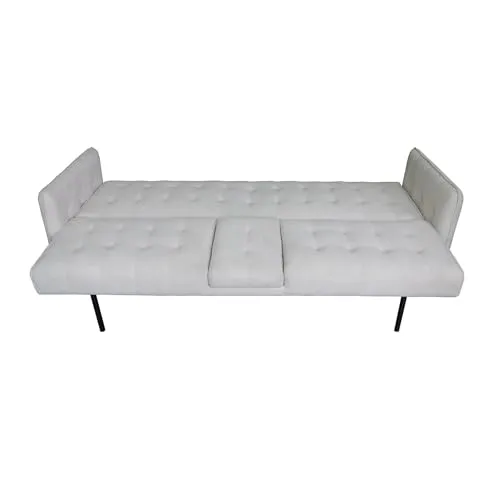 HTI living Elouisa 4