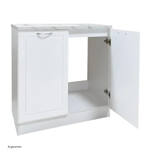 HTI living Jenna UC 3