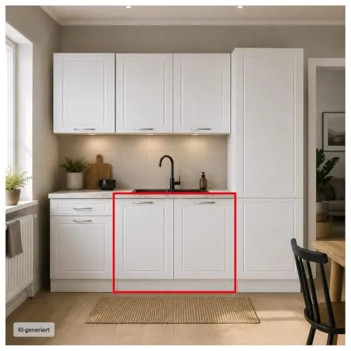 HTI living Jenna UC 2