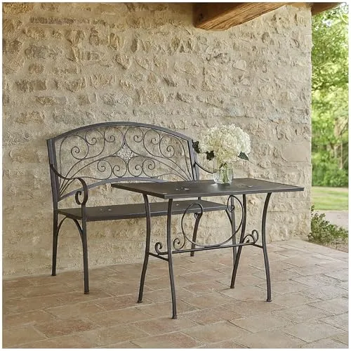 HTI living Lily 2
